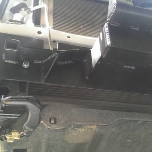 IMAG07554