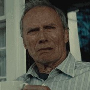 CLINT