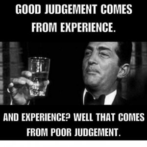 Dean Martin