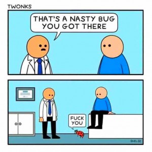 Nasty_bug