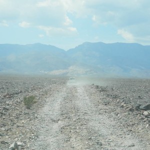 P4190076