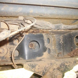 rust