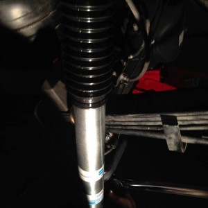 Installing the Toytec ULK