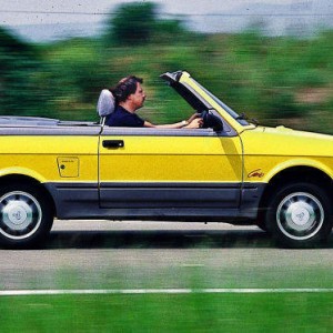 zastava-yugo-65-cabrio-01_cf