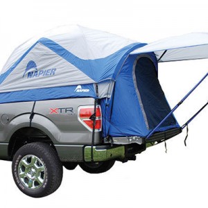 napier_sportz_truck_tent57_series