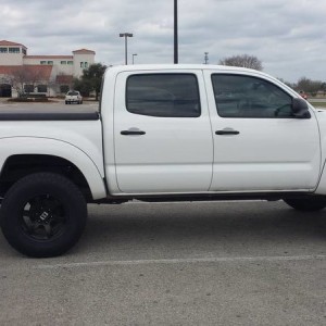 Truck_Pic9