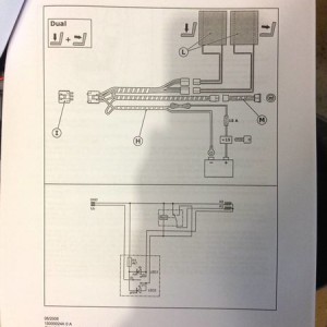 Seat_Heaters_3