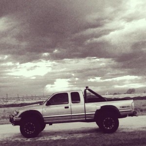 More(: