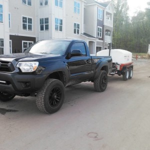 towing6