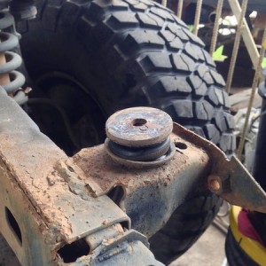 Taco_Rebuild71