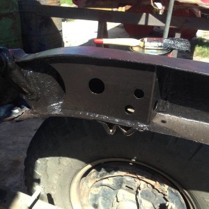 taco_rebuild011