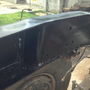 Taco_rebuild010