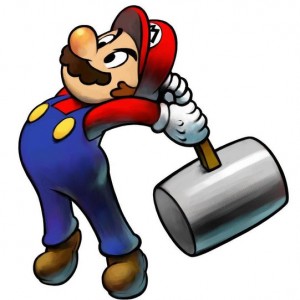 mlss_mario-hammer2