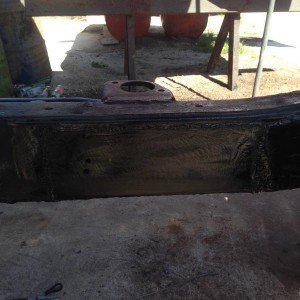 taco_rebuild012
