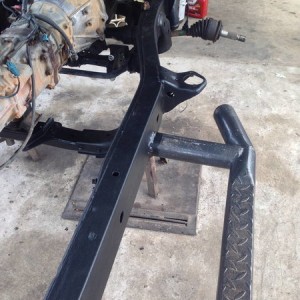 taco_rebuild017