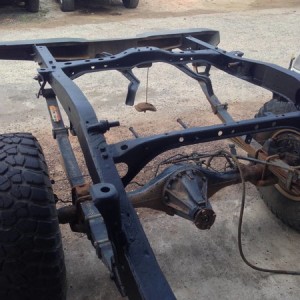 taco_rebuild018