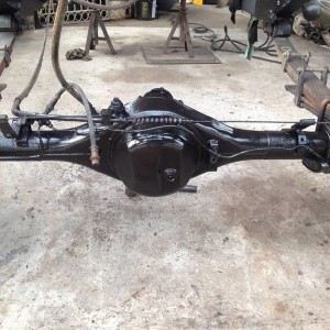 taco_rebuild019