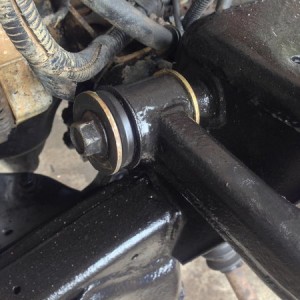 taco_rebuild020