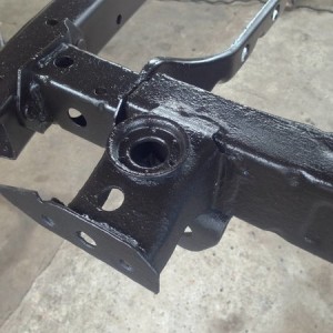 taco_rebuild021