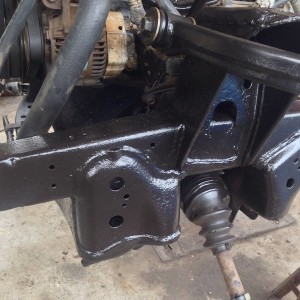 taco_rebuild022