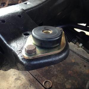 taco_rebuild023