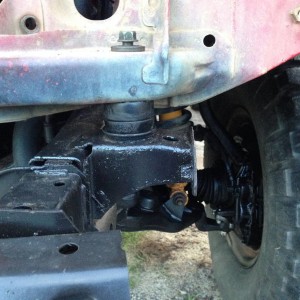 taco_rebuild025