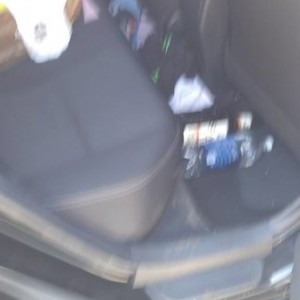 Rolla