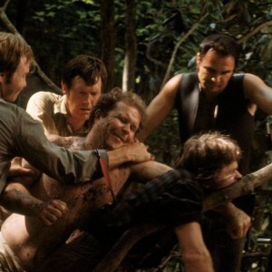 still-of-burt-reynolds_-jon-voight-and-ned-beatty-in-deliverance-_1972_-lar
