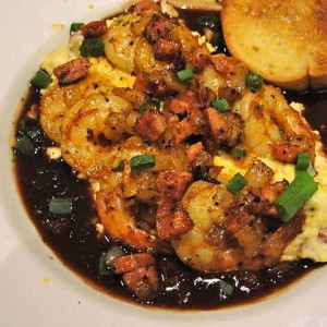 shrimp_grits