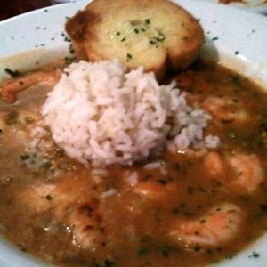 shrimp_gumbo