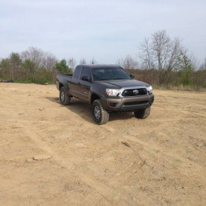 image_1_4_1