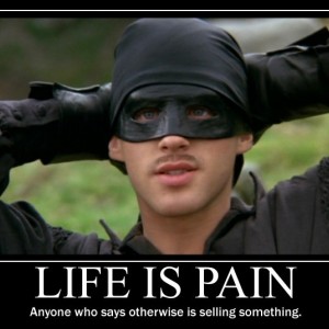 life-is-pain