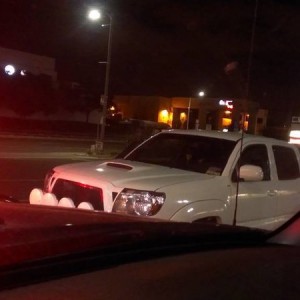 taco at mcds
