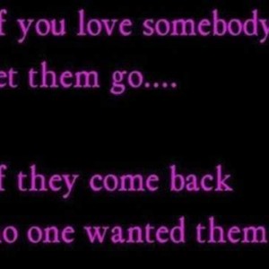 Let_them_go