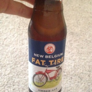 They changed up the label.