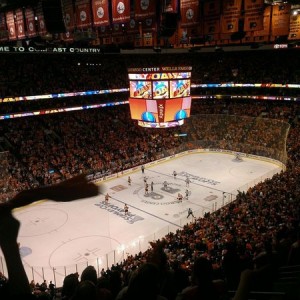 Nosebleeds is where its at