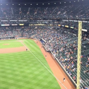 7$ tickets ftw