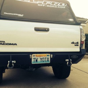 TW yota