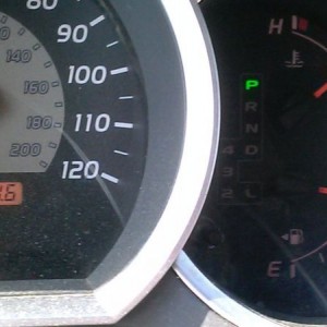 If only I could get 91 miles every 1/8 tank I'd be cool with 728 miles