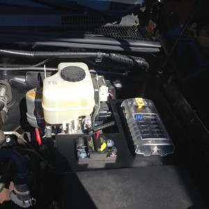 Fuse_block_panel_mounted2