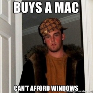 mac4