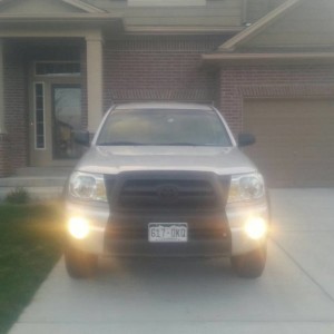 20140424_193249-1