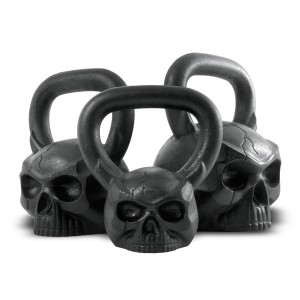 kettlebones_group