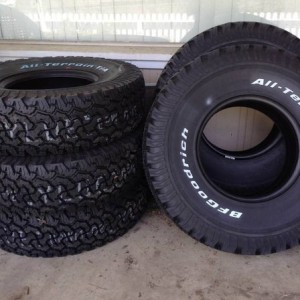 33x10.5x15