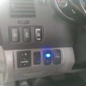 IMAG07963