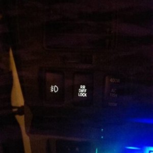 IMAG0784