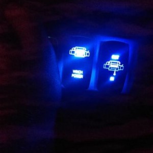 IMAG07832