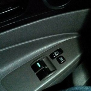 LED swap