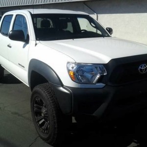mytaco