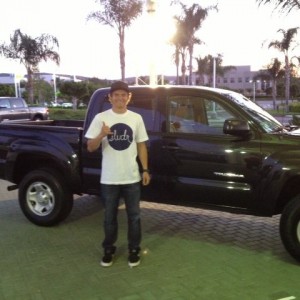 leaving_dealer